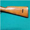 Image 6 : 1896 Spanish Mauser 7mm Carbine