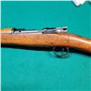 Image 7 : 1896 Spanish Mauser 7mm Carbine