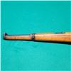 Image 8 : 1896 Spanish Mauser 7mm Carbine