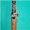 Image 9 : 1896 Spanish Mauser 7mm Carbine