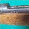 Image 12 : 1896 6.5x55mm Swedish Mauser Rifle