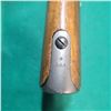 Image 13 : 1896 6.5x55mm Swedish Mauser Rifle