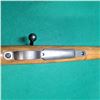 Image 14 : 1896 6.5x55mm Swedish Mauser Rifle