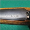 Image 15 : 1896 6.5x55mm Swedish Mauser Rifle