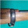 Image 16 : 1896 6.5x55mm Swedish Mauser Rifle