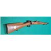 Image 1 : 1896 6.5x55mm Swedish Mauser Rifle