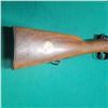 Image 2 : 1896 6.5x55mm Swedish Mauser Rifle