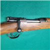 Image 3 : 1896 6.5x55mm Swedish Mauser Rifle