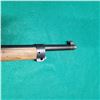 Image 4 : 1896 6.5x55mm Swedish Mauser Rifle