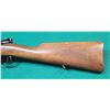Image 6 : 1896 6.5x55mm Swedish Mauser Rifle