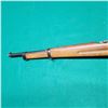 Image 9 : 1896 6.5x55mm Swedish Mauser Rifle
