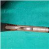 Image 10 : 12ga Single Barrel Shotgun PARTS GUN