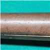 Image 11 : 12ga Single Barrel Shotgun PARTS GUN