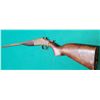 Image 1 : 12ga Single Barrel Shotgun PARTS GUN