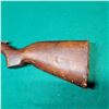 Image 2 : 12ga Single Barrel Shotgun PARTS GUN