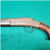 Image 3 : 12ga Single Barrel Shotgun PARTS GUN