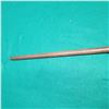 Image 4 : 12ga Single Barrel Shotgun PARTS GUN
