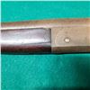 Image 5 : 12ga Single Barrel Shotgun PARTS GUN