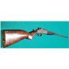 Image 6 : 12ga Single Barrel Shotgun PARTS GUN