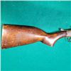 Image 7 : 12ga Single Barrel Shotgun PARTS GUN