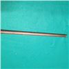 Image 9 : 12ga Single Barrel Shotgun PARTS GUN