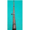 Image 10 : French Gras Model 1874 M80 11mm Bolt Action Rifle PARTS RIFLE