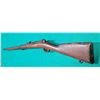 Image 1 : French Gras Model 1874 M80 11mm Bolt Action Rifle PARTS RIFLE