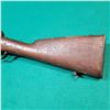 Image 2 : French Gras Model 1874 M80 11mm Bolt Action Rifle PARTS RIFLE