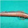 Image 3 : French Gras Model 1874 M80 11mm Bolt Action Rifle PARTS RIFLE