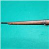 Image 4 : French Gras Model 1874 M80 11mm Bolt Action Rifle PARTS RIFLE