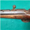 Image 5 : French Gras Model 1874 M80 11mm Bolt Action Rifle PARTS RIFLE
