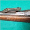 Image 6 : French Gras Model 1874 M80 11mm Bolt Action Rifle PARTS RIFLE
