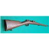 Image 7 : French Gras Model 1874 M80 11mm Bolt Action Rifle PARTS RIFLE