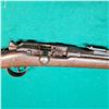 Image 8 : French Gras Model 1874 M80 11mm Bolt Action Rifle PARTS RIFLE