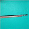 Image 9 : French Gras Model 1874 M80 11mm Bolt Action Rifle PARTS RIFLE