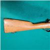 Image 10 : French Gras Model 1874 M80 11mm Bolt Action Rifle PARTS RIFLE