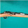 Image 11 : French Gras Model 1874 M80 11mm Bolt Action Rifle PARTS RIFLE