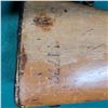 Image 17 : French Gras Model 1874 M80 11mm Bolt Action Rifle PARTS RIFLE