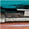 Image 19 : French Gras Model 1874 M80 11mm Bolt Action Rifle PARTS RIFLE