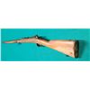 Image 1 : French Gras Model 1874 M80 11mm Bolt Action Rifle PARTS RIFLE