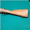 Image 2 : French Gras Model 1874 M80 11mm Bolt Action Rifle PARTS RIFLE