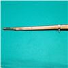 Image 4 : French Gras Model 1874 M80 11mm Bolt Action Rifle PARTS RIFLE
