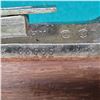 Image 5 : French Gras Model 1874 M80 11mm Bolt Action Rifle PARTS RIFLE