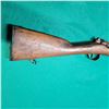 Image 2 : French Gras Model 1874 M80 11mm Bolt Action Rifle PARTS RIFLE