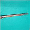 Image 4 : French Gras Model 1874 M80 11mm Bolt Action Rifle PARTS RIFLE