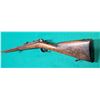 Image 6 : French Gras Model 1874 M80 11mm Bolt Action Rifle PARTS RIFLE