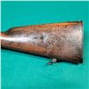 Image 7 : French Gras Model 1874 M80 11mm Bolt Action Rifle PARTS RIFLE