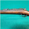 Image 8 : French Gras Model 1874 M80 11mm Bolt Action Rifle PARTS RIFLE