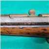 Image 9 : French Gras Model 1874 M80 11mm Bolt Action Rifle PARTS RIFLE