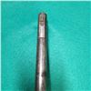 Image 10 : Winchester Model 250 .22 Caliber PARTS Gun